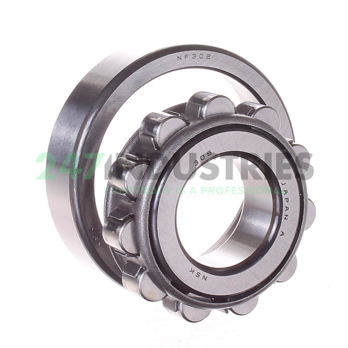 NF306W NSK Image 2