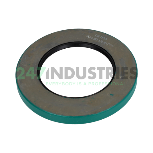 CR80X130X12CRWA1R SKF