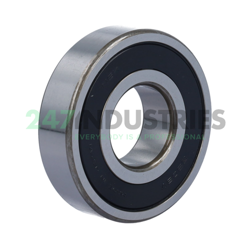 6306VVC3E NSK Image 2