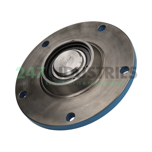 ACB123807-L-OEM NKE Image 2