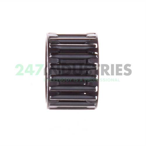 K25X30X20-B-1-3 INA Image 2