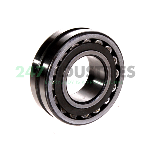 22207C SV20 Steyr Image 3