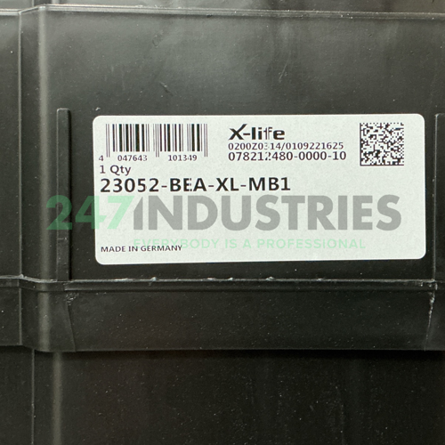 23052-BEA-XL-MB1 FAG Image 3