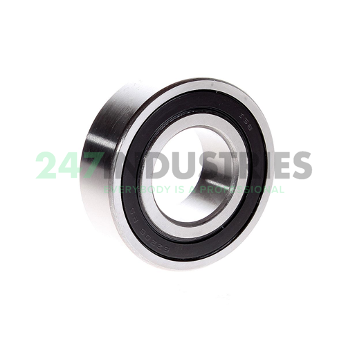 62206 2RS ISB Image 2