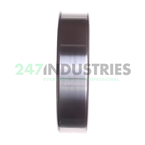 NUP310ECP SKF Image 4