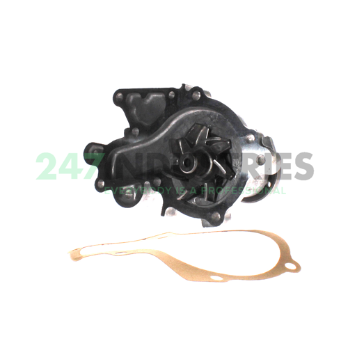 VKPC96212 SKF Image 2