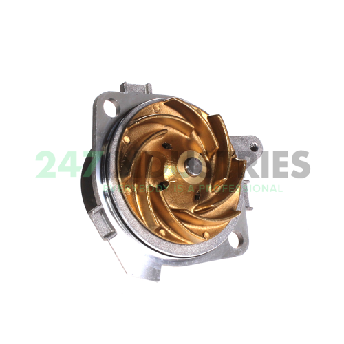 VKPC82451 SKF Image 4