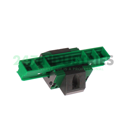 KWVE15-B-EC-V2-G3 INA Image 2