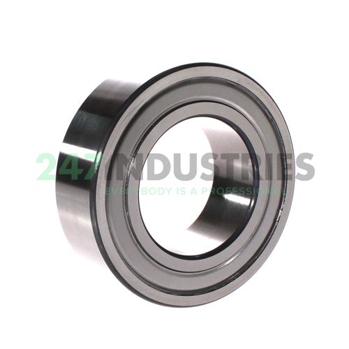 3214-B-2Z-TVH FAG Image 2