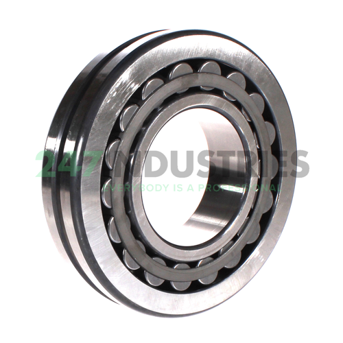 21317-E1-K FAG Image 2