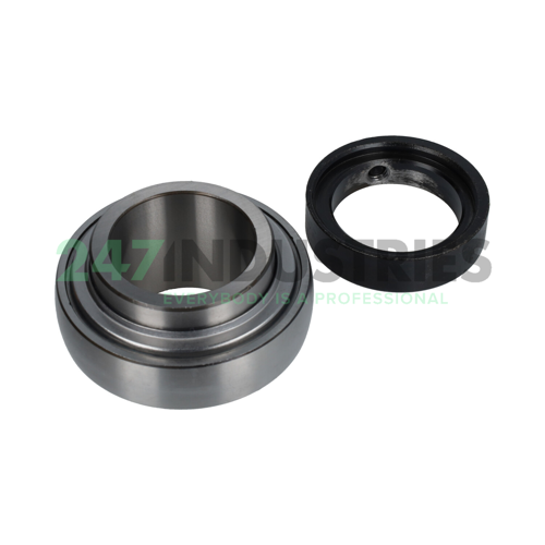 1115KRRB+COL Timken Image 2