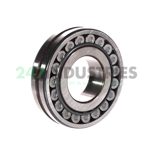 21309EA E4 NSK Image 3