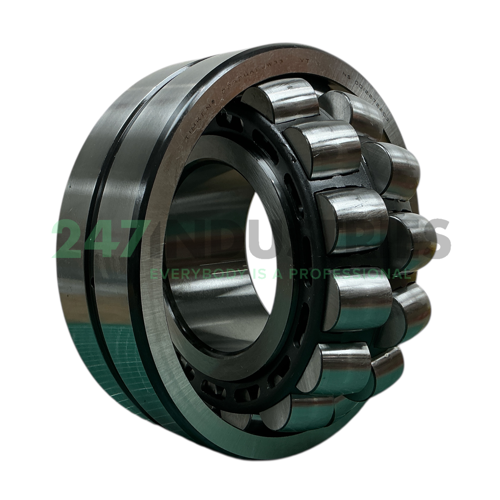 22324KEJW33 Timken Image 3