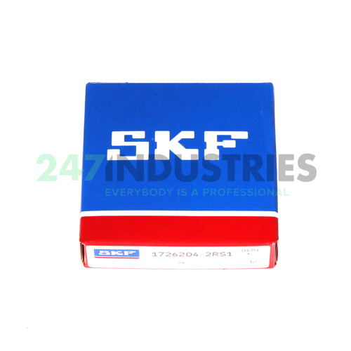 1726204-2RS1 SKF Image 3