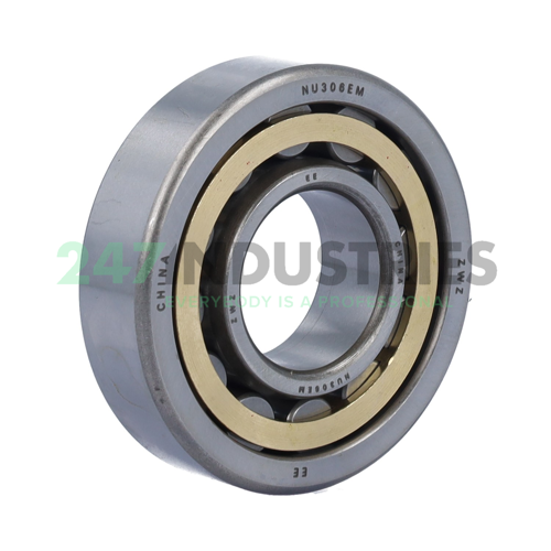 NU306EM ZWZ
