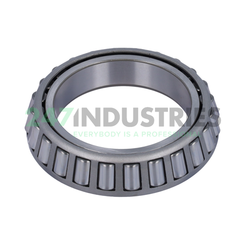 4T-34306 NTN Image 2