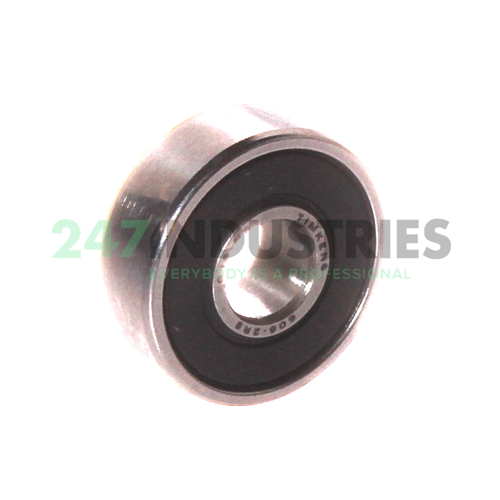 606-2RS Timken Image 2