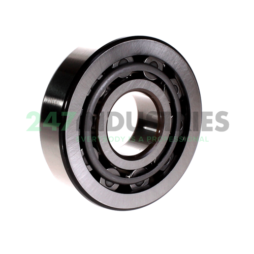 NU408 SKF Image 2