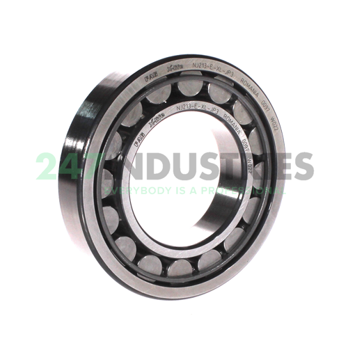 NJ213-E-XL-JP3-C3 FAG