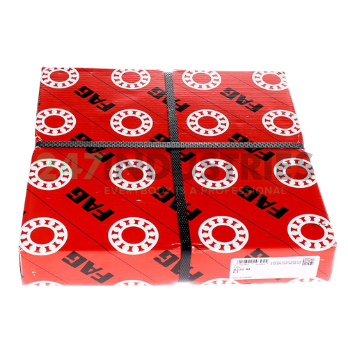 6226-M-C3 FAG Image 3