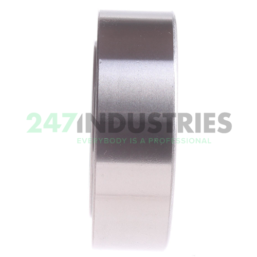 NCF3009-V-C3 NKE Image 3