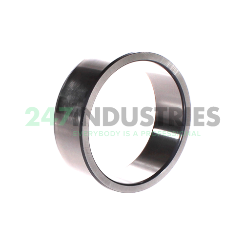 IR90X105X35-XL INA Image 2