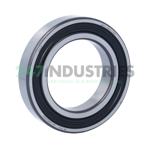 6011-2RS1/C3WT SKF Image 2