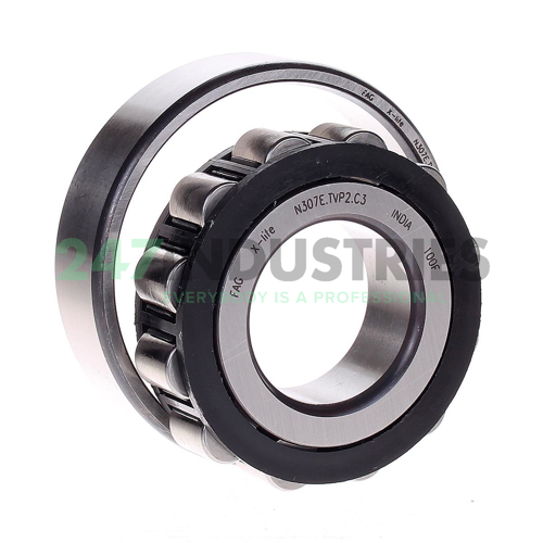 K30X37X18 SKF Image 2