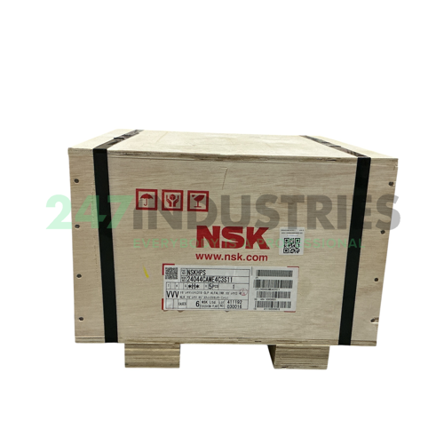 24044CAME4C3S11 NSK