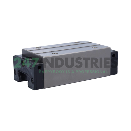 SME35LSASSFCN PMI-AMT (Taiwan)