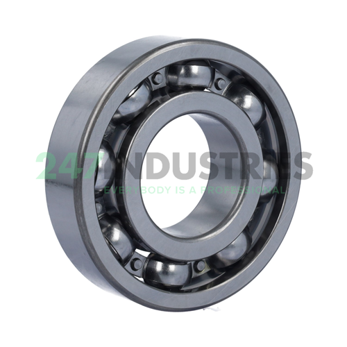 6309-C3 Timken Image 2