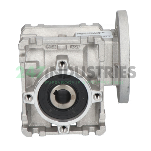 SWG30-63B14-100-14 Felstrom Image 4