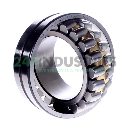 23126E1A.M.C4 FAG Image 2