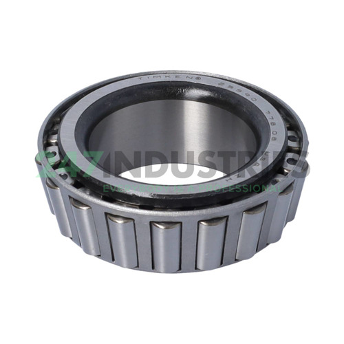 25590-20024 Timken