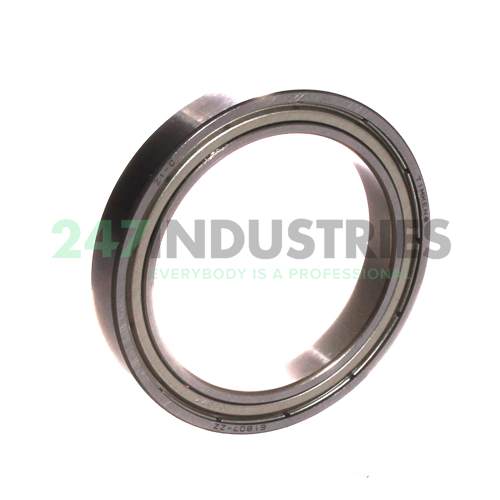 61807-ZZ Timken