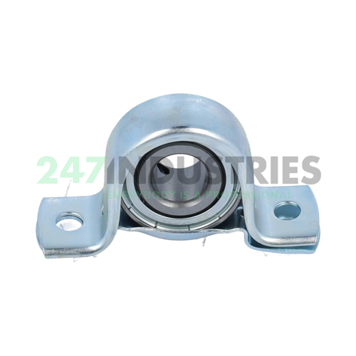 SBPP204-12 Keep Moving Long Image 2