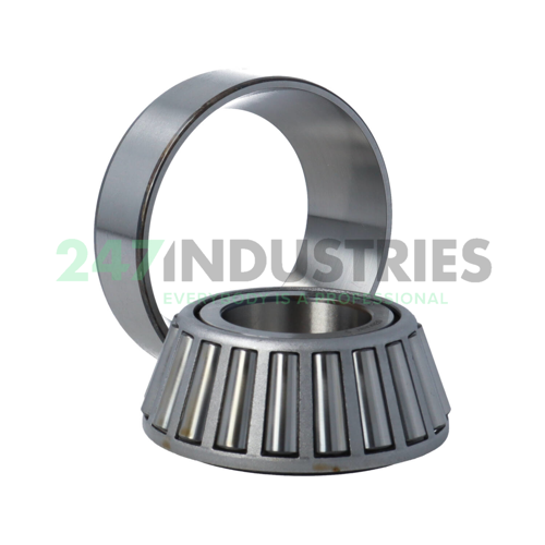 639337A/QCL7C SKF Image 2