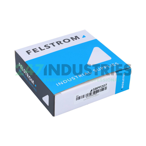 SBPF207 Felstrom Image 3