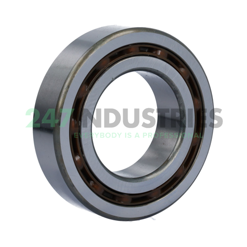 4211ATN9 SKF Image 2