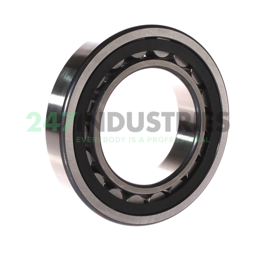 NU216-E-XL-TVP2 FAG Image 3