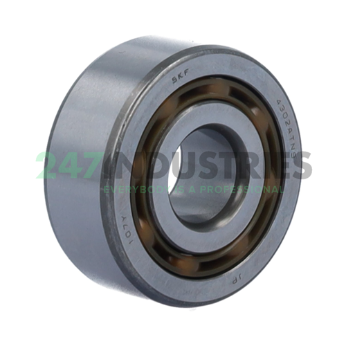 4302ATN9 SKF
