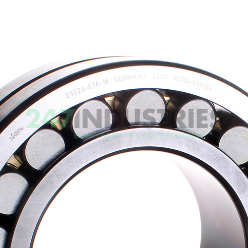 23224-E1A-M FAG Image 2