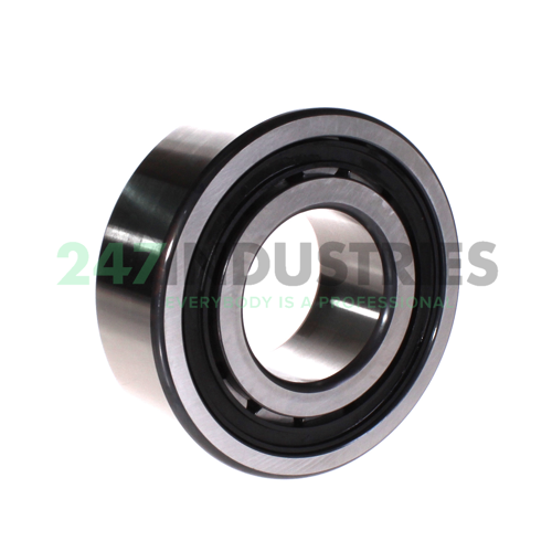 NJ2313-E-TVP2 FAG Image 2