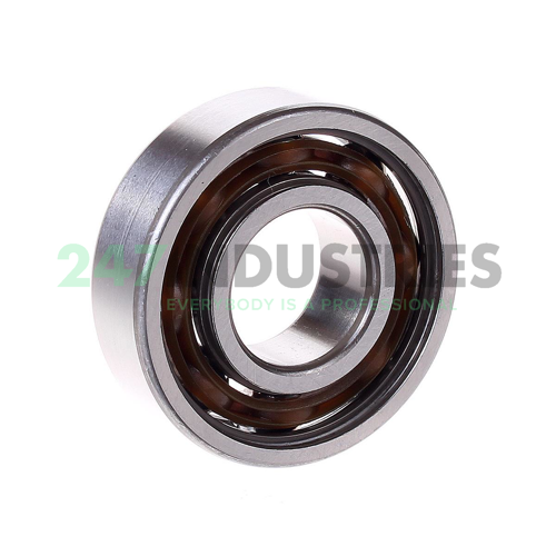 6203-C-TVH-C3 FAG Image 2