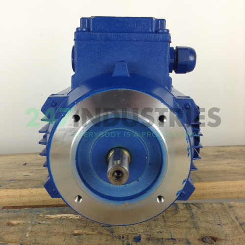 HF71B623040050B14 Rossi Image 3