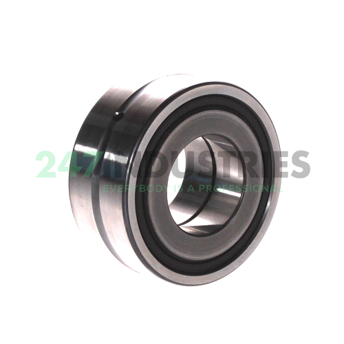 ZKLN3062-2RS-PE INA Image 3