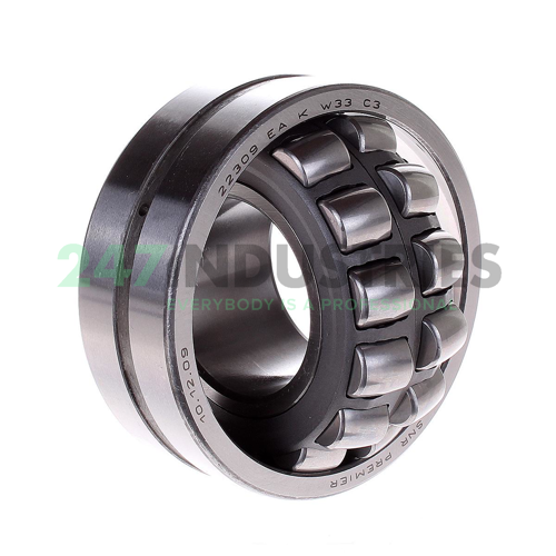 22309.EAKW33C3 SNR Image 2