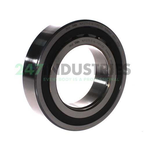 NUP2215-E-XL-TVP2-C3 FAG