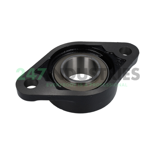 UKFL209 Timken Image 2