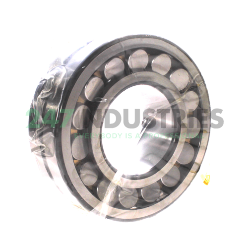 22317MB W33 C3 BTC Image 2